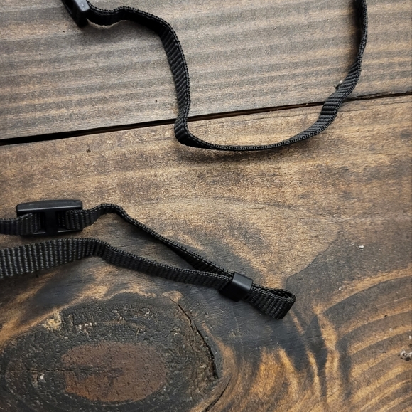 Camera strap - Picture 5 of 6